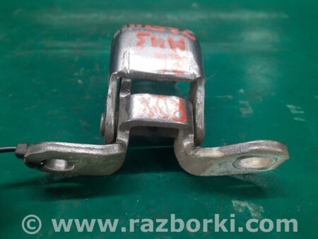 ФОТО Петля двери нижняя для Acura RDX TB3, TB4 (03.2012-12.2015) Киев