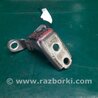 Петля двери нижняя Acura RDX TB3, TB4 (03.2012-12.2015)