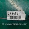 ФОТО Петля двери нижняя для Acura RDX TB3, TB4 (03.2012-12.2015) Киев