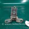 ФОТО Петля двери нижняя для Acura RDX TB3, TB4 (03.2012-12.2015) Киев