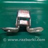 ФОТО Петля двери нижняя для Acura RDX TB3, TB4 (03.2012-12.2015) Киев