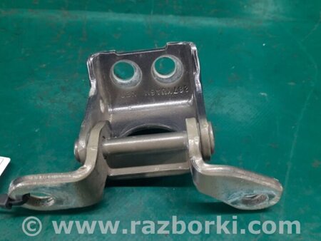 ФОТО Петля двери верхняя для Acura RDX TB3, TB4 (03.2012-12.2015) Киев