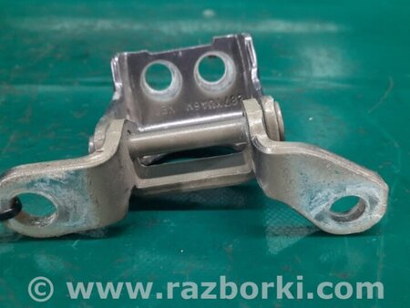 ФОТО Петля двери верхняя для Acura RDX TB3, TB4 (03.2012-12.2015) Киев