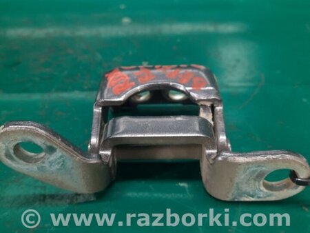 ФОТО Петля двери верхняя для Acura RDX TB3, TB4 (03.2012-12.2015) Киев