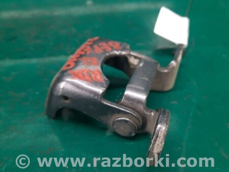 ФОТО Петля двери верхняя для Acura RDX TB3, TB4 (03.2012-12.2015) Киев