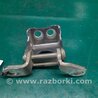 Петля двери верхняя Acura RDX TB3, TB4 (03.2012-12.2015)