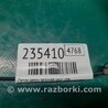 ФОТО Петля двери верхняя для Acura RDX TB3, TB4 (03.2012-12.2015) Киев