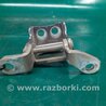 ФОТО Петля двери верхняя для Acura RDX TB3, TB4 (03.2012-12.2015) Киев