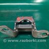 ФОТО Петля двери верхняя для Acura RDX TB3, TB4 (03.2012-12.2015) Киев