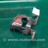 ФОТО Петля двери верхняя для Acura RDX TB3, TB4 (03.2012-12.2015) Киев