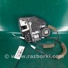 Замок двери Acura RDX TB3, TB4 (03.2012-12.2015)
