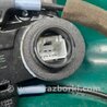 ФОТО Замок двери для Acura RDX TB3, TB4 (03.2012-12.2015) Киев