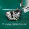 ФОТО Замок двери для Acura RDX TB3, TB4 (03.2012-12.2015) Киев