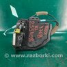 ФОТО Замок двери для Acura RDX TB3, TB4 (03.2012-12.2015) Киев
