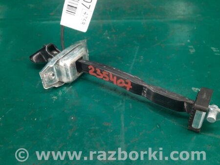 ФОТО Ограничитель двери для Acura RDX TB3, TB4 (03.2012-12.2015) Киев