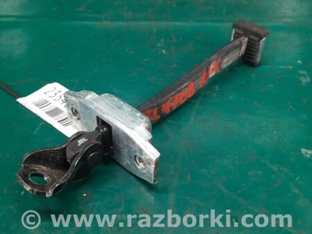 ФОТО Ограничитель двери для Acura RDX TB3, TB4 (03.2012-12.2015) Киев