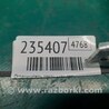 ФОТО Ограничитель двери для Acura RDX TB3, TB4 (03.2012-12.2015) Киев