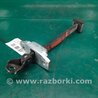 ФОТО Ограничитель двери для Acura RDX TB3, TB4 (03.2012-12.2015) Киев