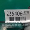 ФОТО Стеклоподъемник для Acura RDX TB3, TB4 (03.2012-12.2015) Киев