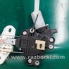 ФОТО Стеклоподъемник для Acura RDX TB3, TB4 (03.2012-12.2015) Киев