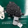 ФОТО Стеклоподъемник для Acura RDX TB3, TB4 (03.2012-12.2015) Киев