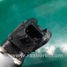 ФОТО Стеклоподъемник для Acura RDX TB3, TB4 (03.2012-12.2015) Киев