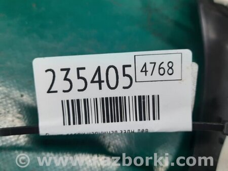 ФОТО Ручка двери для Acura RDX TB3, TB4 (03.2012-12.2015) Киев
