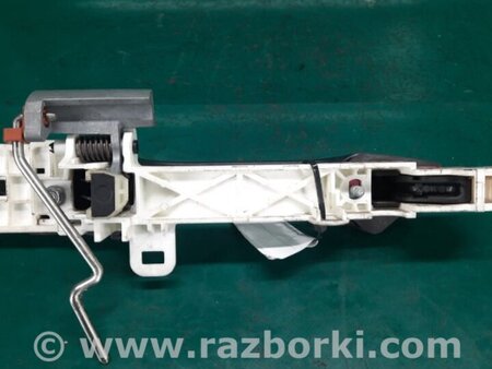 ФОТО Ручка двери для Acura RDX TB3, TB4 (03.2012-12.2015) Киев