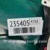 ФОТО Ручка двери для Acura RDX TB3, TB4 (03.2012-12.2015) Киев