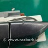 ФОТО Ручка двери для Acura RDX TB3, TB4 (03.2012-12.2015) Киев