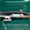 ФОТО Ручка двери для Acura RDX TB3, TB4 (03.2012-12.2015) Киев