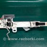 ФОТО Ручка двери для Acura RDX TB3, TB4 (03.2012-12.2015) Киев