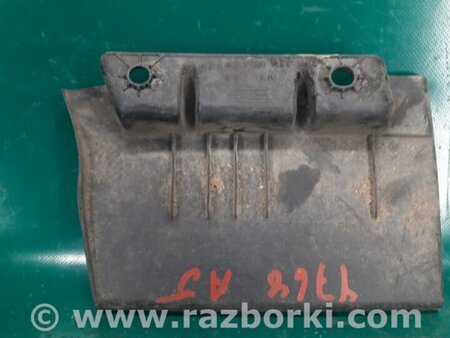 ФОТО Брызговик для Acura RDX TB3, TB4 (03.2012-12.2015) Киев