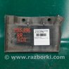 Брызговик Acura RDX TB3, TB4 (03.2012-12.2015)