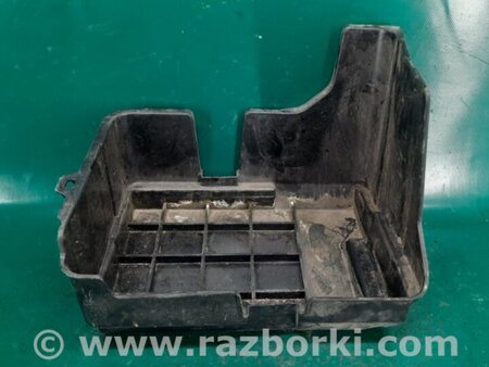ФОТО Полка аккумулятора для Acura RDX TB3, TB4 (03.2012-12.2015) Киев