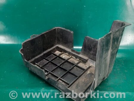 ФОТО Полка аккумулятора для Acura RDX TB3, TB4 (03.2012-12.2015) Киев