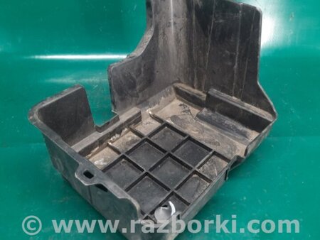 ФОТО Полка аккумулятора для Acura RDX TB3, TB4 (03.2012-12.2015) Киев