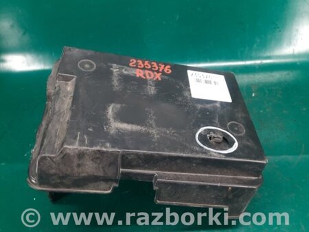 ФОТО Полка аккумулятора для Acura RDX TB3, TB4 (03.2012-12.2015) Киев