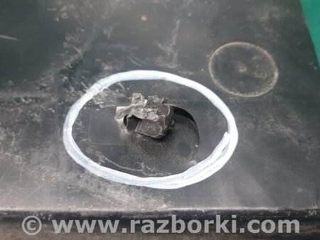 ФОТО Полка аккумулятора для Acura RDX TB3, TB4 (03.2012-12.2015) Киев