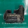 Полка аккумулятора Acura RDX TB3, TB4 (03.2012-12.2015)