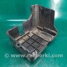 ФОТО Полка аккумулятора для Acura RDX TB3, TB4 (03.2012-12.2015) Киев