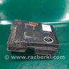 ФОТО Полка аккумулятора для Acura RDX TB3, TB4 (03.2012-12.2015) Киев