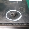 ФОТО Полка аккумулятора для Acura RDX TB3, TB4 (03.2012-12.2015) Киев