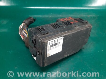ФОТО Блок предохранителей для Acura RDX TB3, TB4 (03.2012-12.2015) Киев