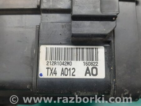 ФОТО Блок предохранителей для Acura RDX TB3, TB4 (03.2012-12.2015) Киев