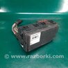 ФОТО Блок предохранителей для Acura RDX TB3, TB4 (03.2012-12.2015) Киев