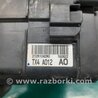 ФОТО Блок предохранителей для Acura RDX TB3, TB4 (03.2012-12.2015) Киев