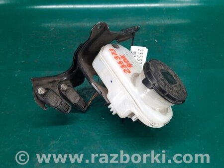 ФОТО Бачок главного тормозного цилиндра для Acura RDX TB3, TB4 (03.2012-12.2015) Киев