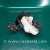 ФОТО Бачок главного тормозного цилиндра для Acura RDX TB3, TB4 (03.2012-12.2015) Киев