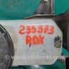 ФОТО Бачок главного тормозного цилиндра для Acura RDX TB3, TB4 (03.2012-12.2015) Киев